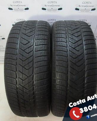 255 50 20 Pirelli 80% MS 255 50 R20 Pneus