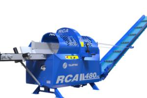 Tagliaspaccalegna schwarz rca 480 joy