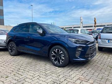 CUPRA Terramar 1.5 eTSI DSG IN PROMO