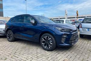 CUPRA Terramar 1.5 eTSI DSG IN PROMO