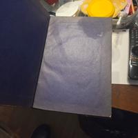 Riduzione pre Pianoforte solo