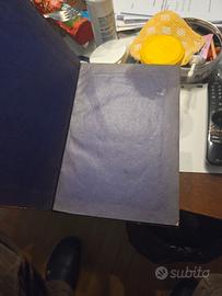 Riduzione pre Pianoforte solo