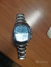 Chronotech cronografo