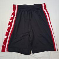 Pantaloncini Jordan bambino originali