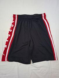 Pantaloncini Jordan bambino originali