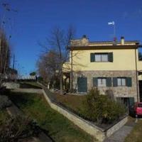 Villa a Loiano (BO)