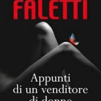 Thriller GIORGIO FALETTI
