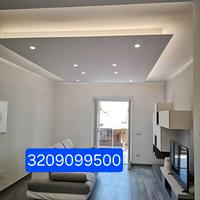 Cartongesso