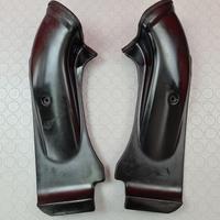 COVER COVOGLIATORI KAWASAKI NINJA 600 1997 1996 ZX