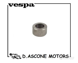 DISTANZIALI CAMPANA FRIZIONE RMS CLASSIC PIAGGIO V