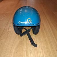 Casco da sci per bambino