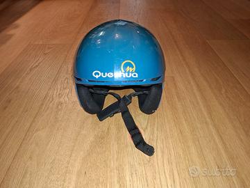 Casco da sci per bambino