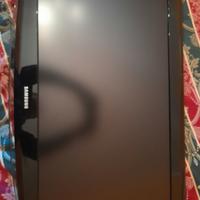 Televisione Samsung LE32R86BD