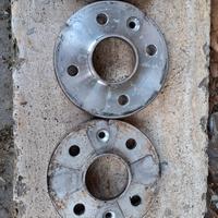 distanziali 4 fori