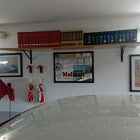 3 enciclopedia complete