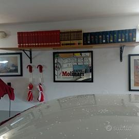 3 enciclopedia complete