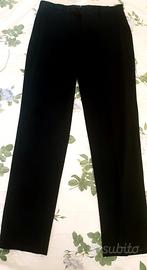 Pantaloni donna  Mango