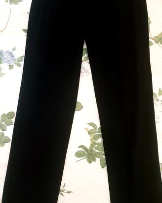 Pantaloni donna  Mango