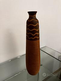 Vaso decorativo