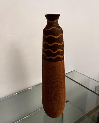 Vaso decorativo