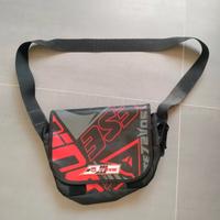 borsa a tracolla DAINESE 