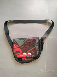 borsa a tracolla DAINESE 