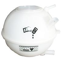 VASCHETTA ACQUA QUALITA' ORIGINALE AUDI VW SE10113