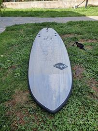 Tavola da surf Ritiro di persona