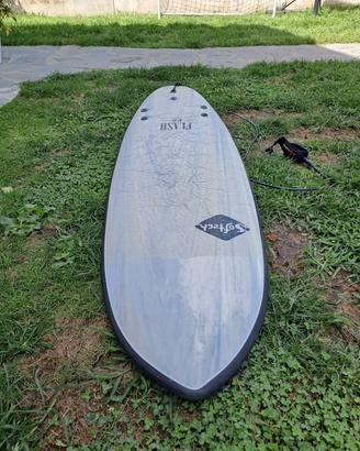 Tavola da surf Ritiro di persona