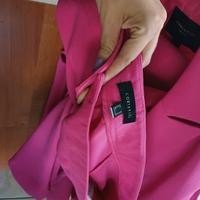 Blazer e pantalone CORTEFIEL