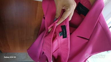 Blazer e pantalone CORTEFIEL