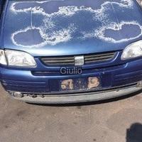 Seat Arosa 1.4 ricambi