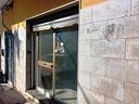 locale-commerciale-50-mq-aci-trezza