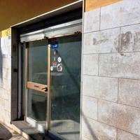 Locale commerciale 50 mq aci trezza