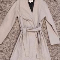 Cappotto donna
