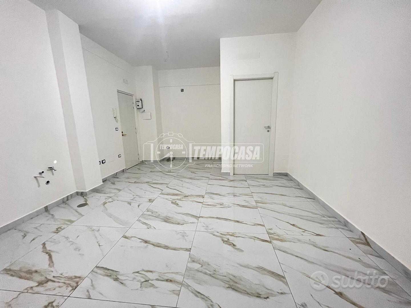 Appartamento – Napoli, Rione Cavalleggeri Aosta, Municipalità 10 - Vista 3