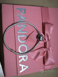 Bracciale Pandora 