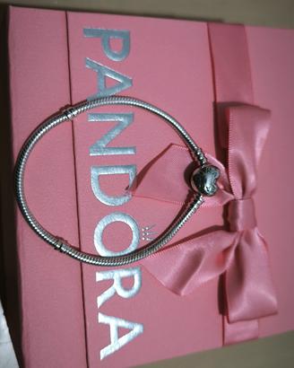 Bracciale Pandora 