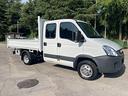 iveco-daily-35c13-doppia-cabina