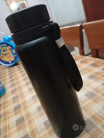 Borraccia 2 litri 