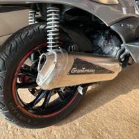 Scarico 4road