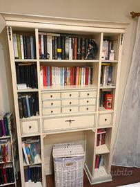 Libreria provenzale