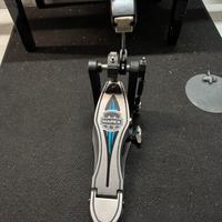 Pedale cassa mapex falcon