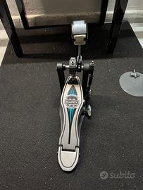 Pedale cassa mapex falcon