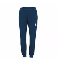 pantalone denali errea disponibile M e S