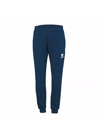 pantalone denali errea disponibile M e S
