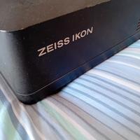 Diaproiettore professionale 