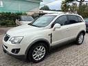 opel-antara-2-2-cdti-163cv-cosmo-euro5