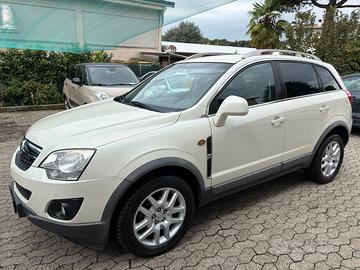 Opel Antara 2.2 CDTI 163CV Cosmo*EURO5