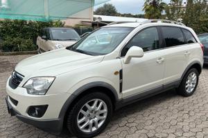 Opel Antara 2.2 CDTI 163CV Cosmo*EURO5